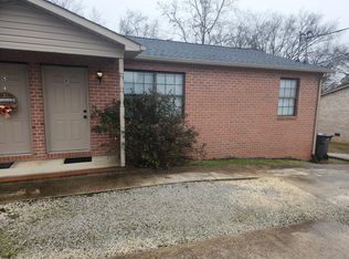 197 Lawson Mill Rd APT D, Kingston, TN 37763