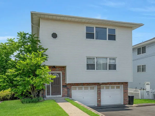 726 Saddle River Rd #2, Saddle Brook, NJ 07663