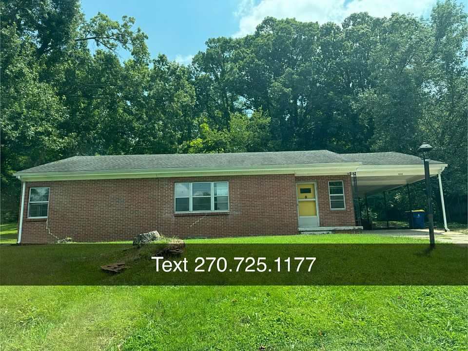 1st image of 1015 Brookhaven Dr