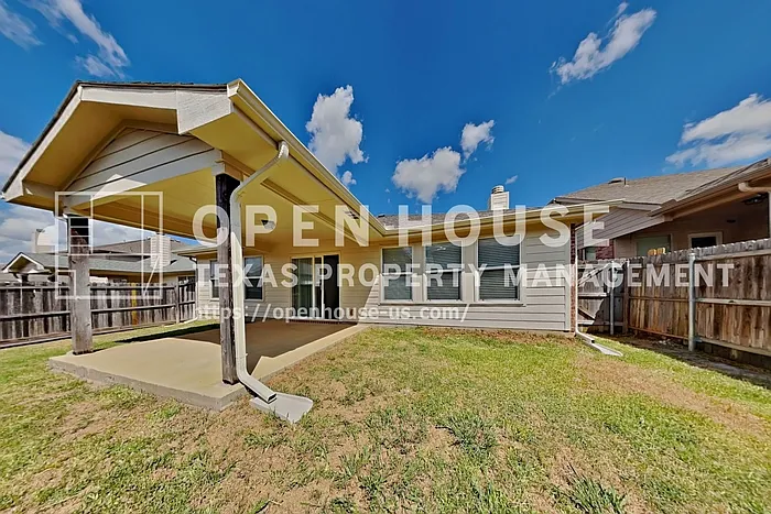 12536 Panorama Dr — Photo 18