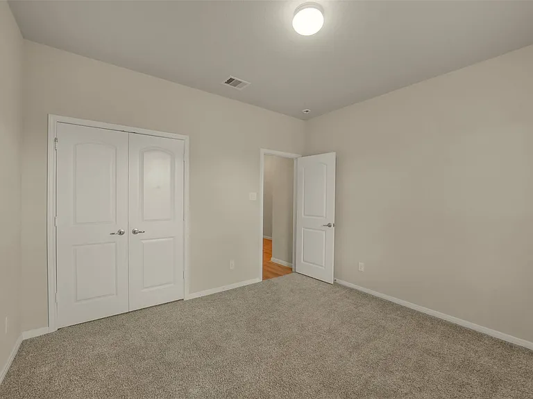 31106 Durham Creek Ct — Photo 31