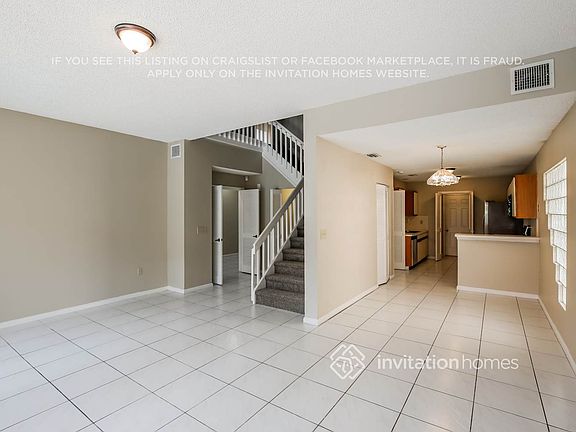 5th image of 9560 NW 18th Pl