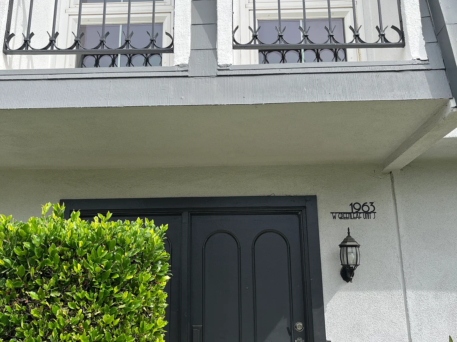 4 bed, 1440 sqft, $3,600 — Photo 2