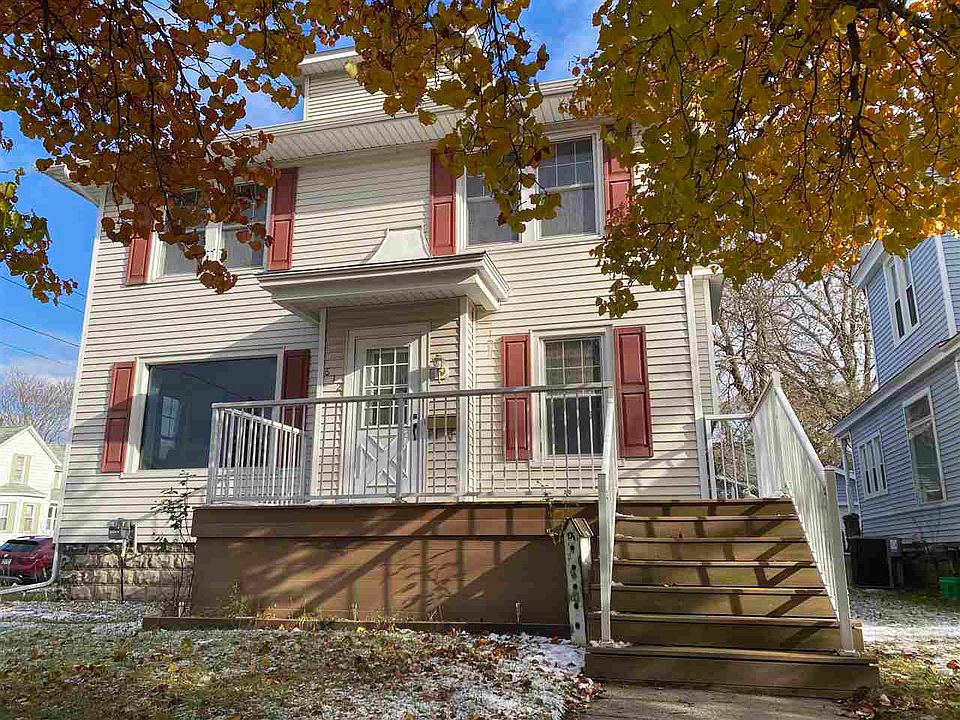 1st image of 512 Litchfield St