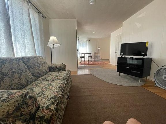 2nd image of (Undisclosed Address)