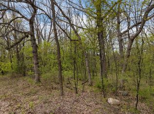 Morey Dr #1, Waupaca, WI 54981
