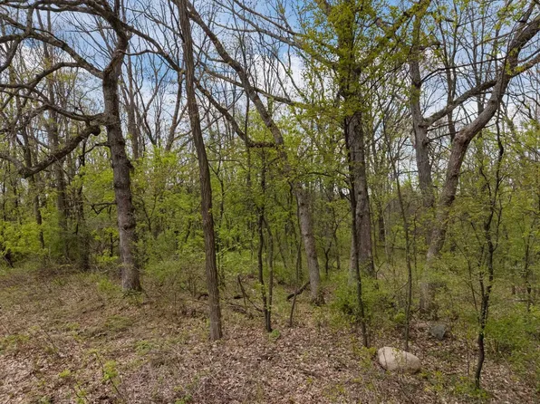 Morey Dr #1, Waupaca, WI 54981