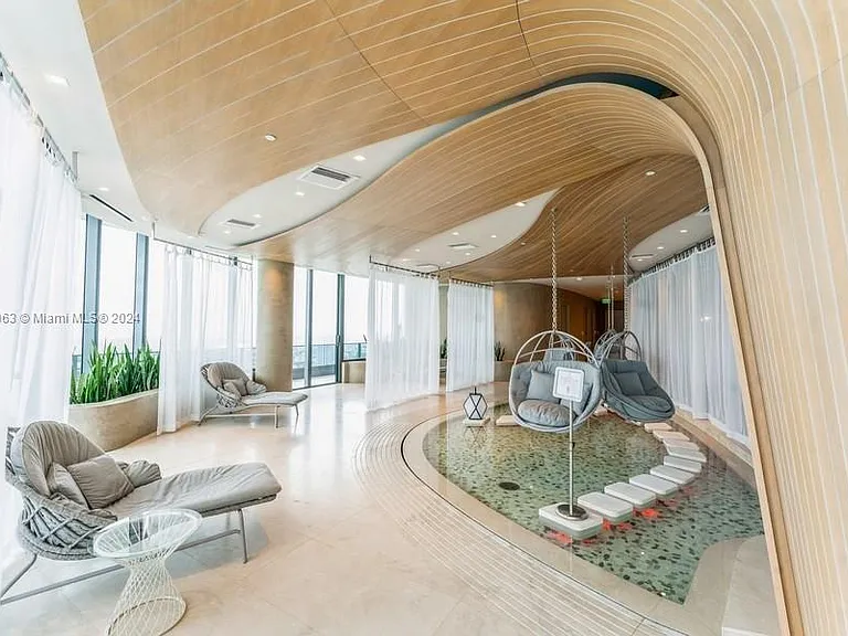 1000 Brickell Plz #Penthouse 5104 — Photo 41