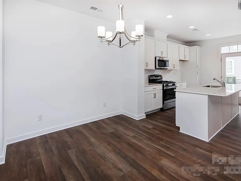 2208 Noble Townes Way — Photo 28