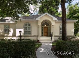 3817 SW 92nd Ter, Gainesville, FL 32608