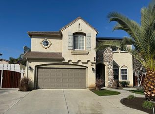 3254 Carson Ave, Clovis, CA 93611