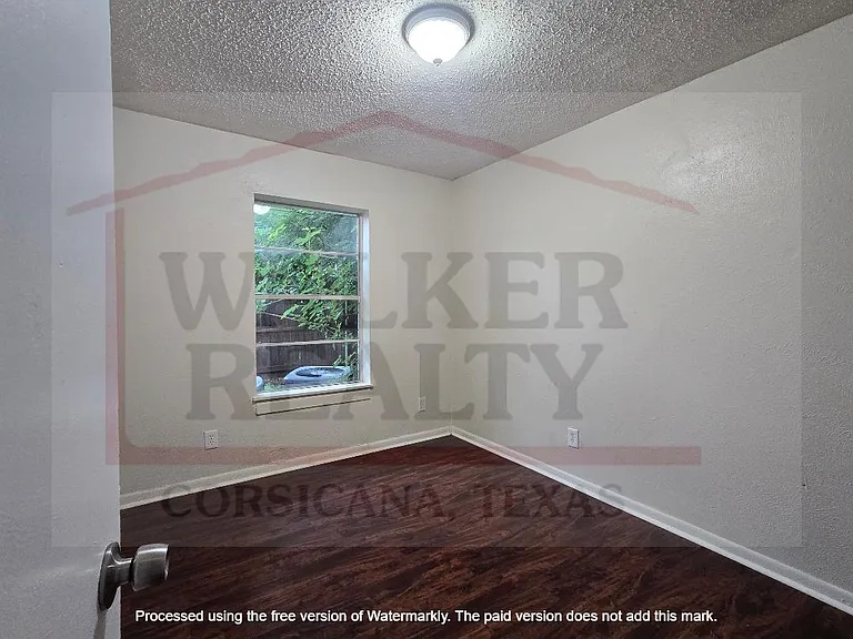 224 S 41st St #4 — Photo 8