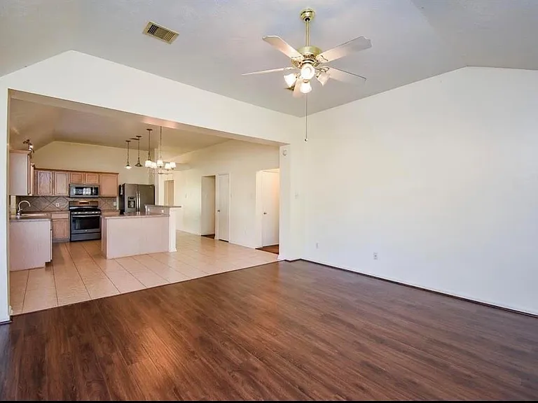 20802 Oak Rain Ct — Photo 6