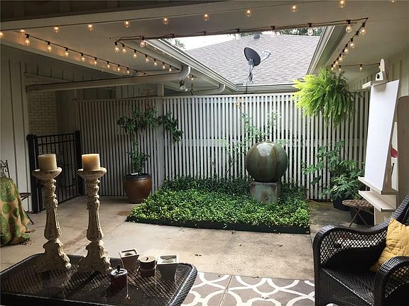 5th image of 3204 Overton Park Dr W