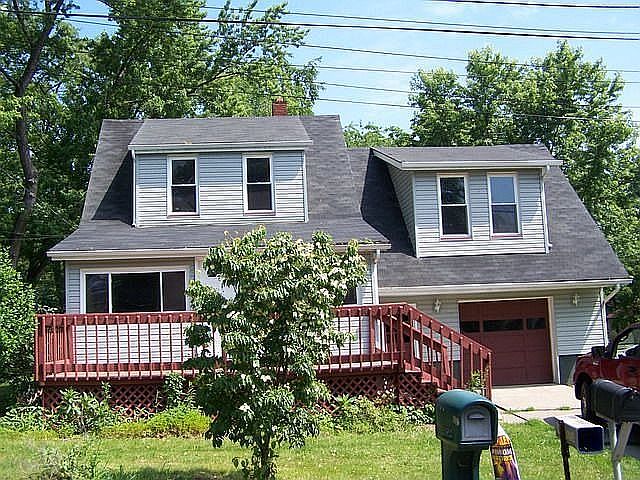 1st image of 3229 Woodbine Ave SE