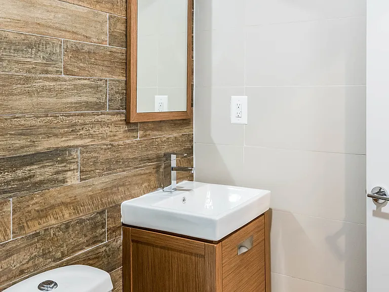 316 Patchen Ave #3B — Photo 8