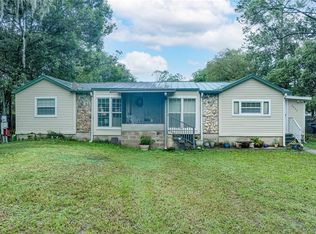 2832 4th St, Orlando, FL 32820