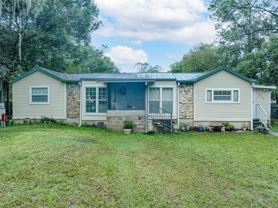 2832 4th St, Orlando, FL, 32820