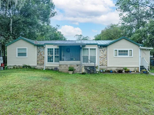 2832 4th St, Orlando, FL 32820