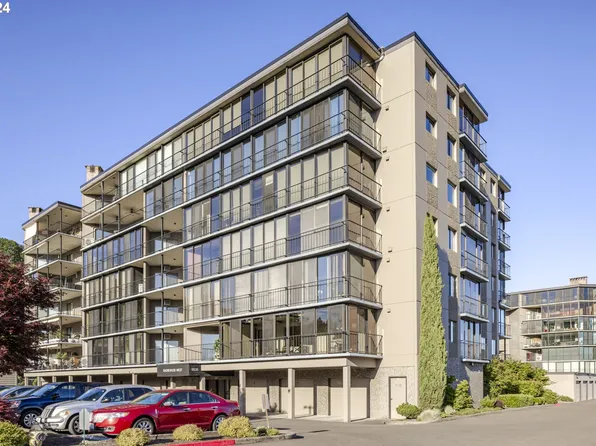 5535 E Evergreen Blvd APT 7105, Vancouver, WA 98661