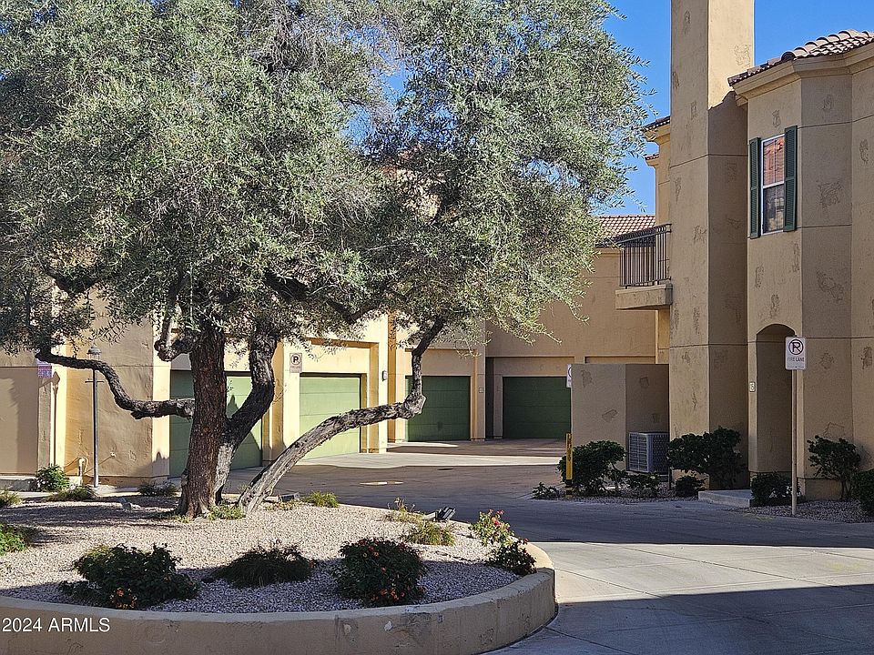 1st image of 5015 E Cheyenne Drive #15