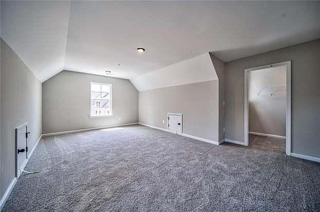 2nd image of 104 Prominence Aly #18