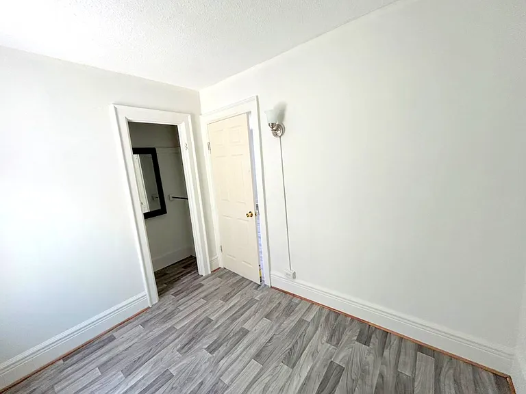 12 Hoerner Ave #2 — Photo 8