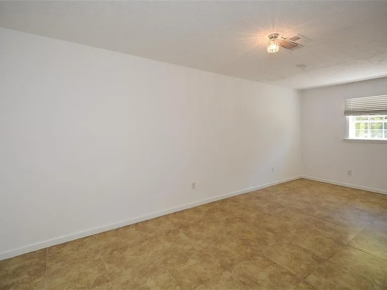 160 Timber Creek Ln SW — Photo 24