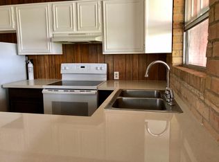 1202 N McColl Rd UNIT A, Edinburg, TX 78541