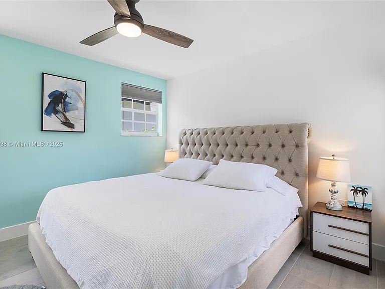 8926 Abbott Ave #0 — Photo 11