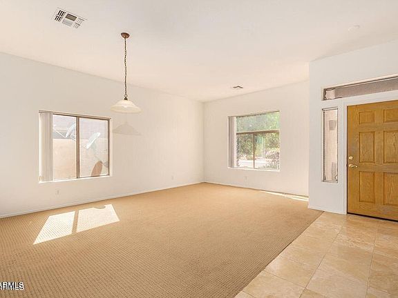 3rd image of 10929 W Palm Ln