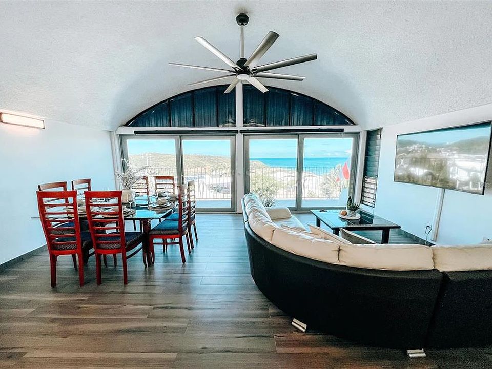 44 Urb Las Gaviotas, Fajardo, PR 00738 MLS PR9099958 Zillow