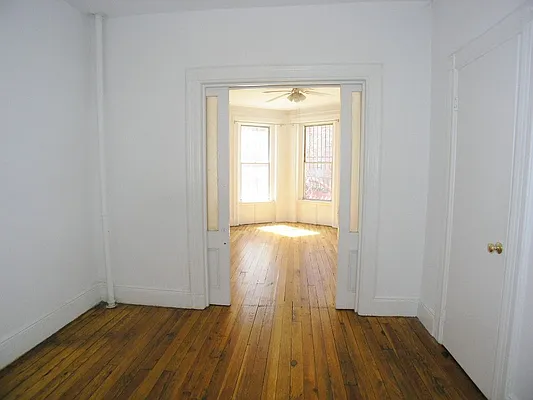 Rented by Townsley & Gay, LLC | media 5