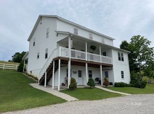 13921 State Route 141, Patriot, OH 45658