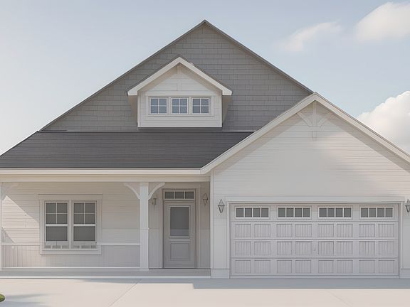 Kauai Traditional The artist s conceptual renderings are shown solely for illustrative and visu