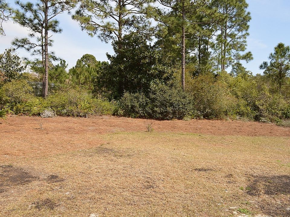 1st image of 1724 Davids Dr