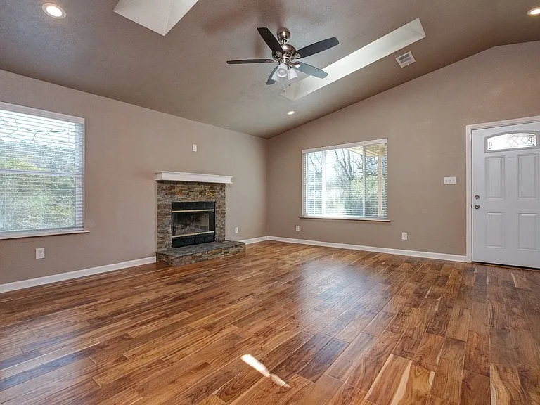 9316 W 44th St — Photo 24