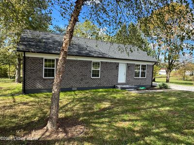 6480 Loretto Rd, Bardstown, KY, 40004