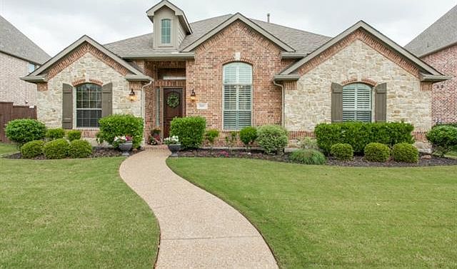 1st image of 7097 Pecan Chase Ln