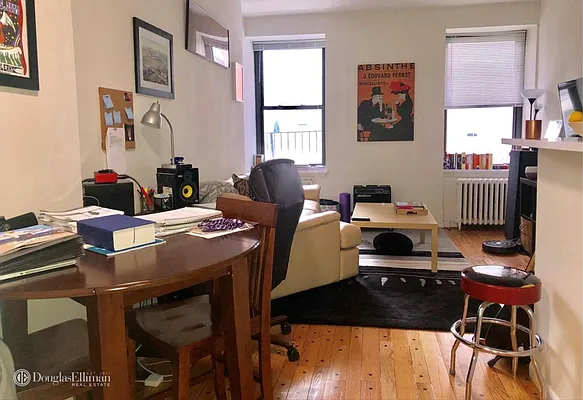 Rented by Douglas Elliman | media 9