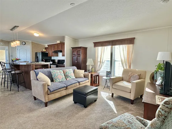 2949 Sunrise Rd, Helena, MT 59602