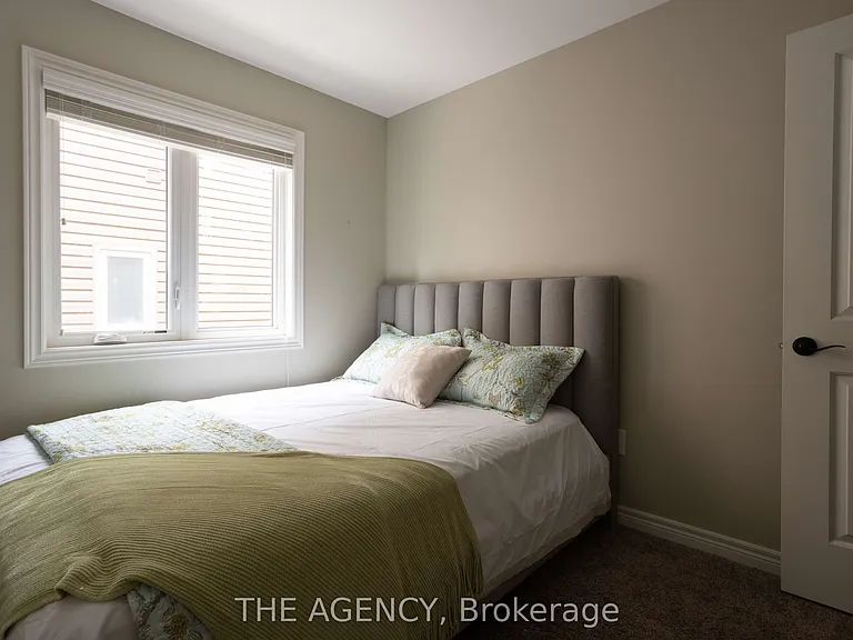 6737 Culp St — Photo 19