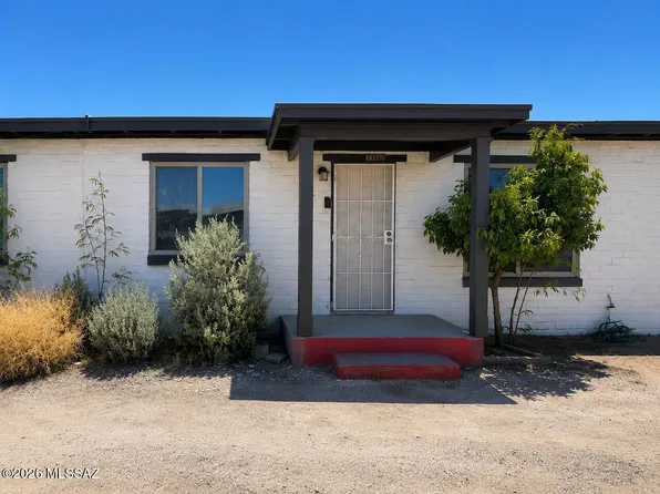 1702 N Tyndall Ave #1704, Tucson, AZ 85719