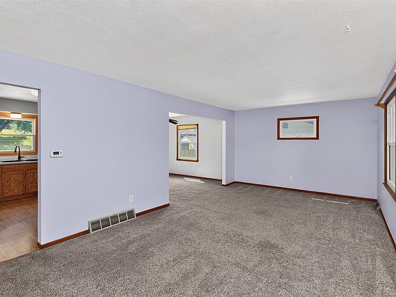 3rd image of 509 E Porter Ave