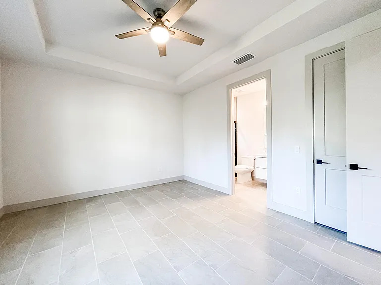 65 Slumber Meadow Trl — Photo 10