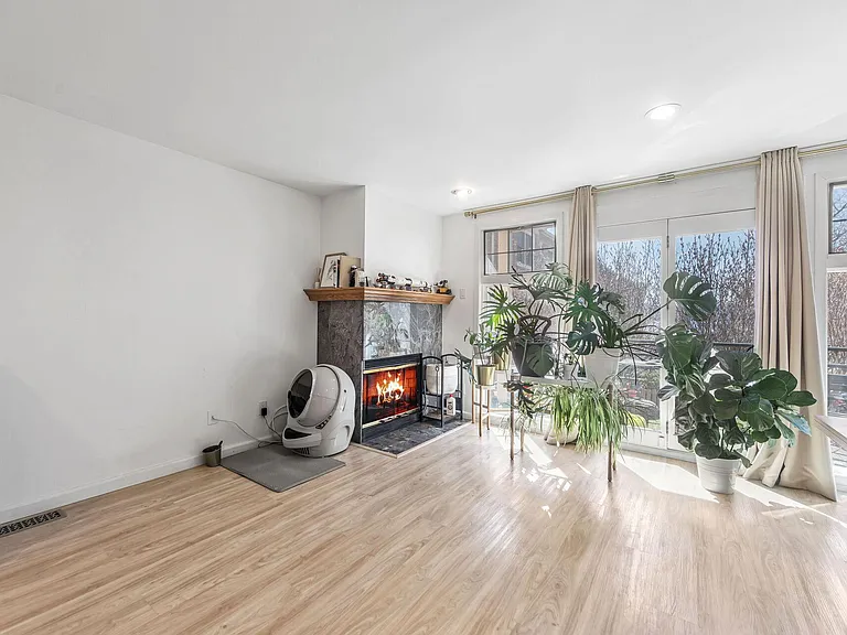 16 Grand Cove Way — Photo 10