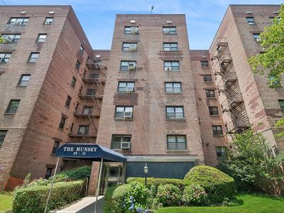 29-10 137th St APT 5G, Queens, NY, 11354