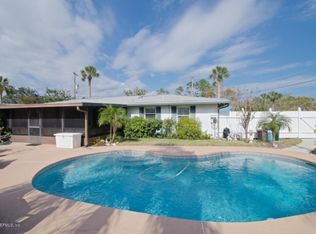 14540 Stacey Rd, Jacksonville, FL 32250