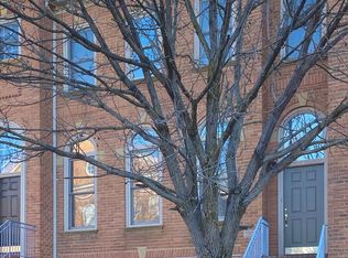 1802 Dawson St, Vienna, VA 22182