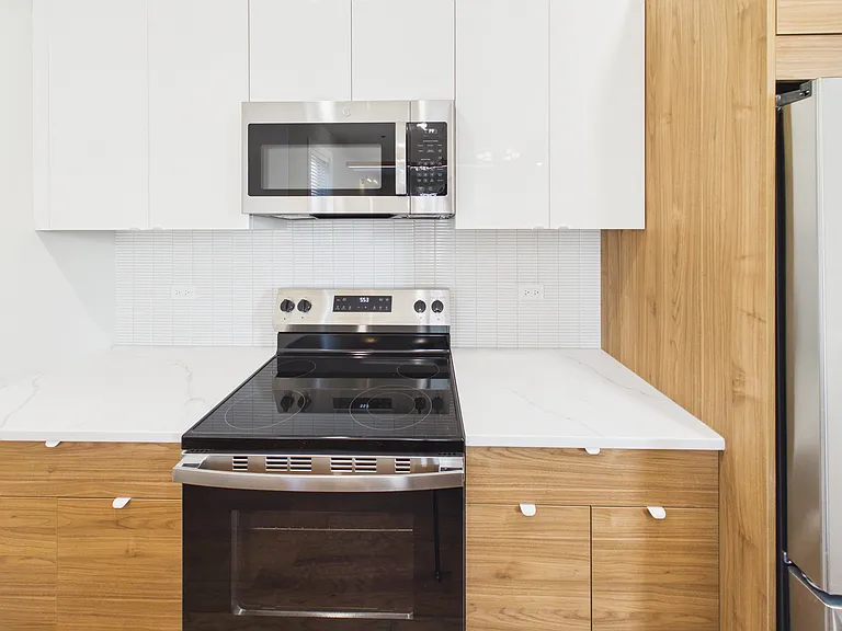 2236 W Cermak Rd #1R — Photo 10